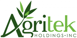 Agritek In Talks to Acquire Additional 900 Acres In Colorado for Hemp CBD and Infused Research