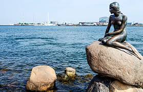 Denmark Edges Towards Legal Medical Regulated Market