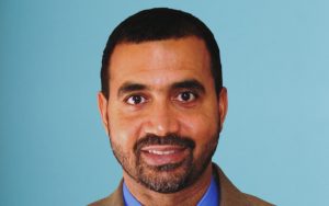 Jamaica's CMO Already Involved In A Cannabis Conflict Of Interest Issue
