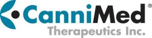 Press Release: CanniMed Therapeutics Inc. Announces Medical Cannabis Supply Agreement with PharmaChoice