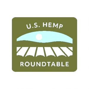 USA Hemp Roundtable:  Hemp 2017 - The Year In Review