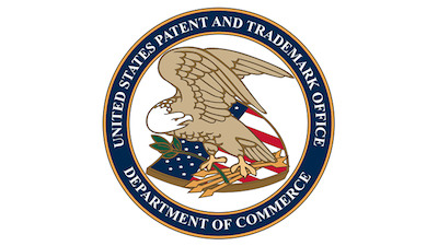 USPTO Logo – Resized