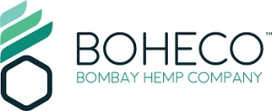 Bombay Hemp Company Wants To Revolutionize Indian Agriculture