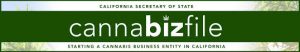 California's Bureau of Cannabis Control Launch, Cannabizfile, a New Online Portal With Useful Information About Cannabis-Related Business Filings With The Secretary of State’s Office