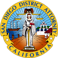 MJ Biz Update Us On Slatic & Mc Elfresh vs The San Diego District Attorney Cases