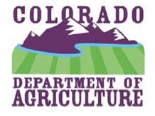 CDA announces Colorado’s 2017 CDA-approved certified hemp seed varieties