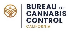 Announcement: California Bureau of Cannabis Control Issues Round 1 of Commercial Cannabis Temporary Licenses