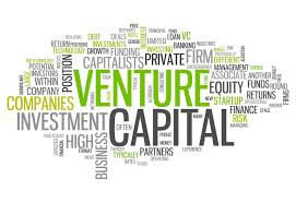Medical Cannabis Companies Raise $2.7 Billion In 2017