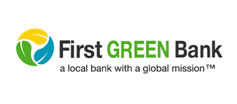 Florida’s First Green Bank Steps Away From Cannabis Clients As Takeover Bid In Play