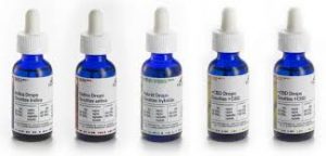 Canada's Tilray Seals Distribution Deal In Czech Republic
