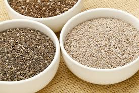 Global And Chinese Hemp Seeds Industry, 2017 Market Research Report