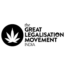 India: Growth In Support For Medical Cannabis In Mumbai