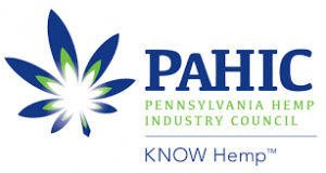 Pennsylvania: Lehigh University, Jefferson University & Pennsylvania Hemp Industry Council Explore Research Alliance