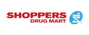 Canada's Shoppers Drug Mart  Signs Up 2nd Supplier