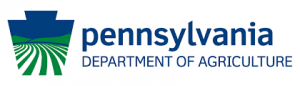 Pennsylvania Looks For Rapid Expansion Of Hemp Research Program