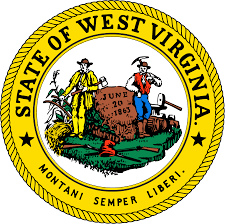 West Virginia Office of Medical Cannabis Information Page