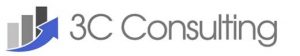 Press Release: 3C Wins Both Cannabis Cultivation and Extraction/Product Manufacturing Licenses in Denmark
