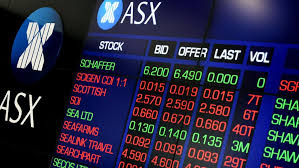 Article – Lexology: “As the medical cannabis sector heats up, the Australian Securities Exchange issues a reminder of its listing requirements”