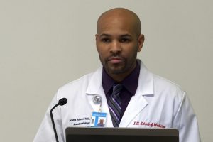 U.S. Surgeon General Says He Supports Medical Cannabis Research, But Opposes Recreational Use