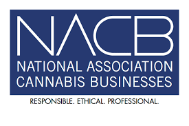 National Association of Cannabis Businesses Publishes “Packaging and Labeling Standard” Draft Document