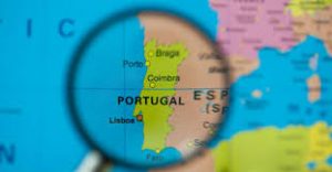 Portuguese Doctor's Association Calls For Legalization Of Cannabis Based Medicines