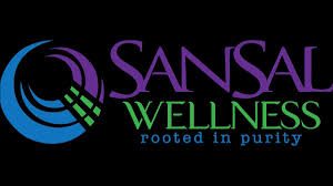 US Company SanSal Wellness say They Have Identified Ultra High Yield Hemp Seeds