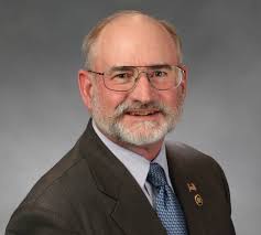 Missouri Senate Ag Committee Chair proposes industrial hemp program