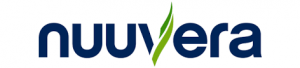 Canadian Company Nuuvera enters into letter of intent to export 1,200 kilograms of medical cannabis to Germany
