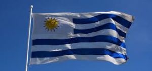 If The Americans Buy Us We'll Buy The Uruguayans