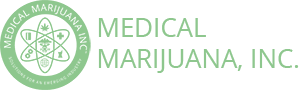 Medical Marijuana, Inc. Named a Top 3 Hemp Producer of 2018