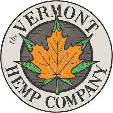 Vermont Hemp Company Responds To Lawsuit