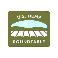 Hemp Roundtable Issues Statement On Federal Targeting Of CBD Products