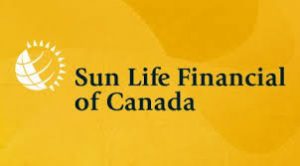 Sun Life Canada Says Yes To Medical Cannabis Insurance