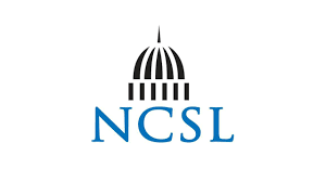 Resource: NCSL ( National Conference of State Legislatures) Information Page On Industrial Hemp Legislation & Cultivation