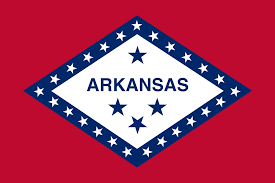 Arkansas Plant Board Holds Inaugural Hemp Meeting