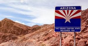 Arizona Hemp Bill Approved by House Agriculture Committee