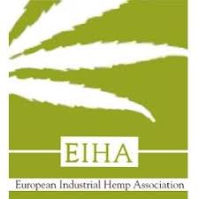 European Industrial Hemp Association (EHIA) Wants Looser Rules On THC Limits