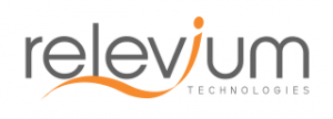 Press Release: Relevium To Sell PlanetHemp Products Into The US