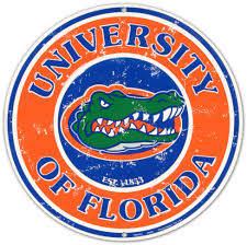 University of Florida Board of Trustees Approves Industrial Hemp Project