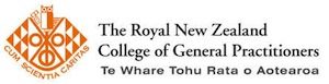 Royal New Zealand College of General Practitioners Doesn't Believe There's Been Enough Medical Cannabis Research
