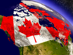 Cannabis Now Publishes Canada Hemp/ Cannabis Regulations & Legislation Update Penned By Robert Hoban