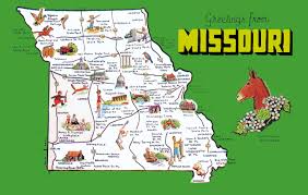 Missouri’s Senate has assented a bill to legalize industrial hemp in the state