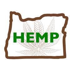 Oregon Legislature Has Approved Hemp Expansion