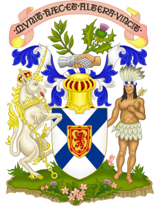 Nova Scotia Court of Appeal overturns provincial human rights board decision on cannabis & medical insurance