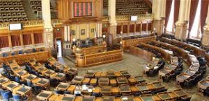 Iowa Senate Ratifies Hemp Senate File 2398 With Resounding 49-0 Majority