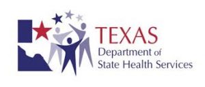 Texas Cannabis Industry Assoc Says Texas Dept Of State Health Services Is About To Crack Down On Hemp CBD products