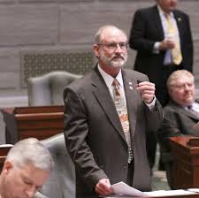 Missouri Senate Ag Committee Chair optimistic about industrial hemp bill (AUDIO)