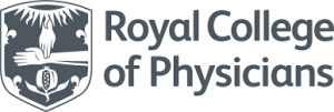 U.K. Royal College of Physicians Calls for Legalization of Cannabis, Cocaine, Heroin