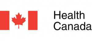 Health Canada Open to Medical Cannabis Sales Via Pharmacies