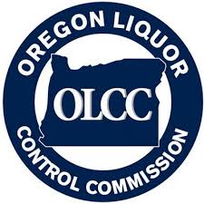 Oregon Regulators Suspend Issuing of Hemp Growing Certificates While New Rules are Developed